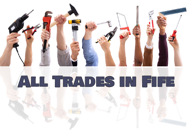 all-fife-tradespeople