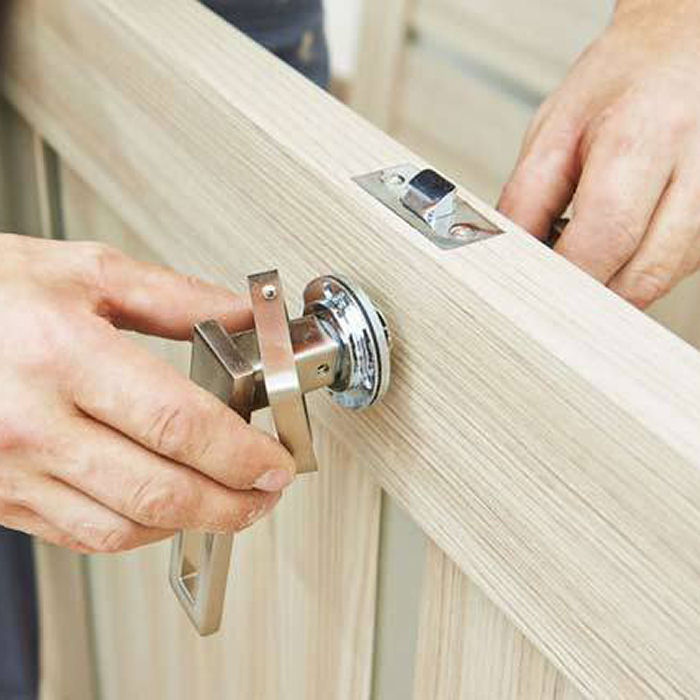 fitting-doors-in-fife