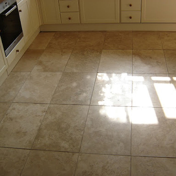 floor tiling fife